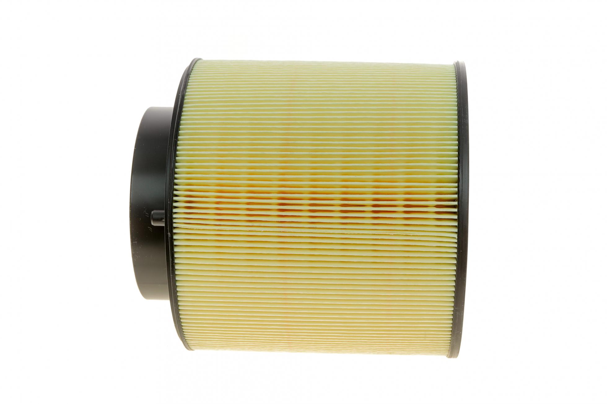 E675LD157 HENGST FILTER